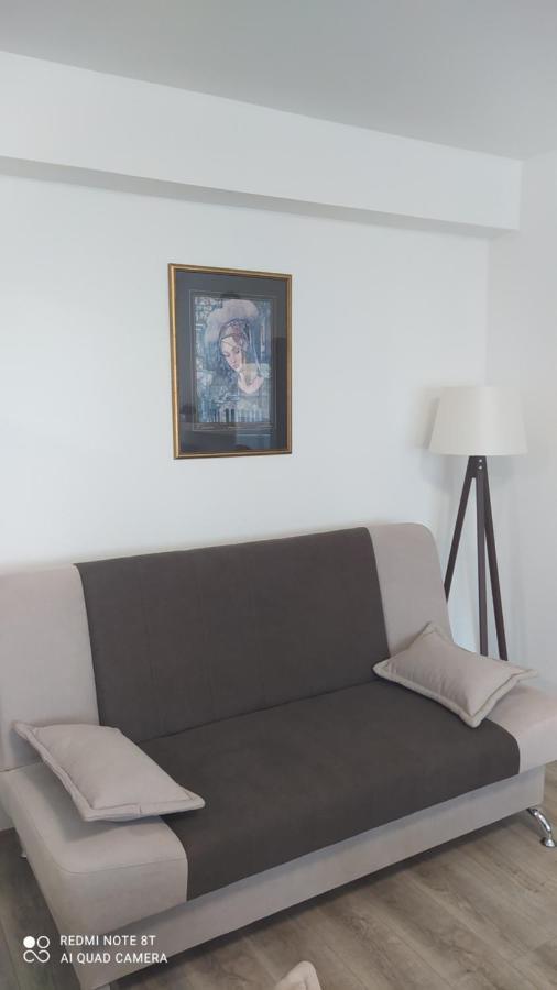 Apartman * Victory * バニャ・ルカ エクステリア 写真