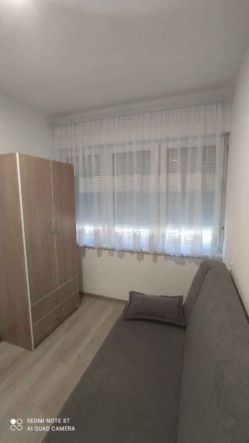 Apartman * Victory * バニャ・ルカ エクステリア 写真