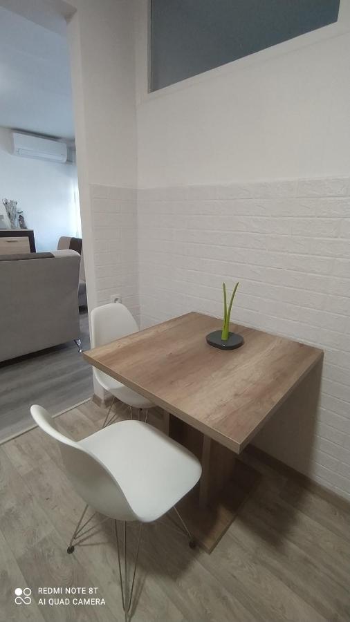 Apartman * Victory * バニャ・ルカ エクステリア 写真