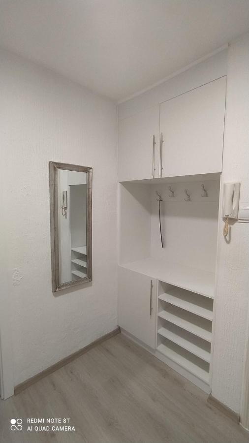 Apartman * Victory * バニャ・ルカ エクステリア 写真