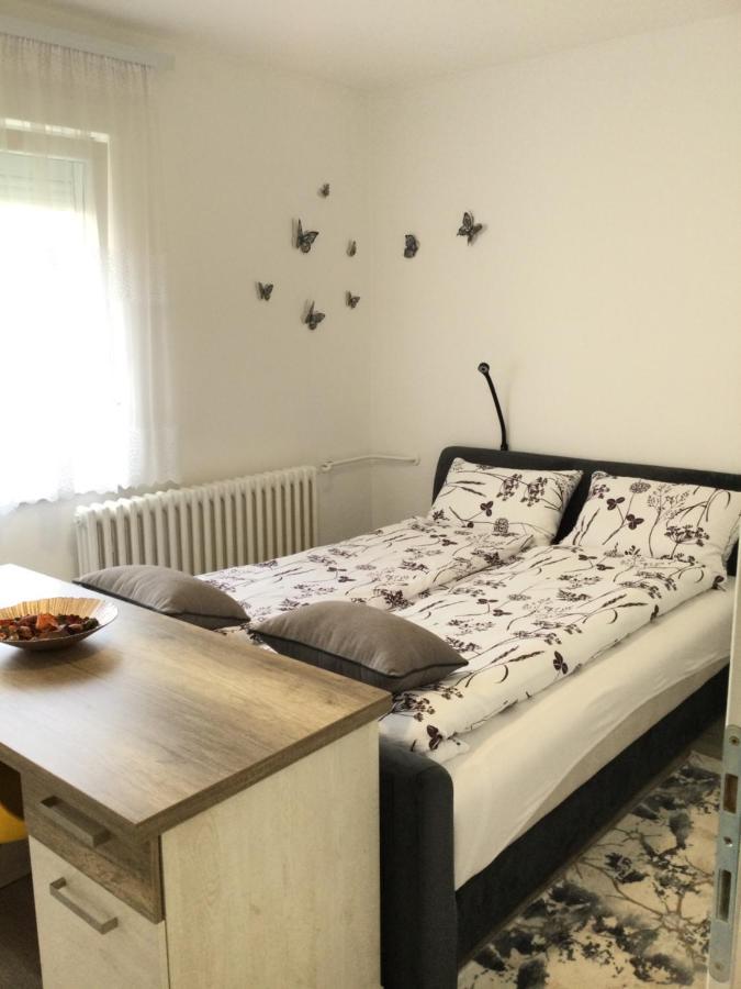 Apartman * Victory * バニャ・ルカ エクステリア 写真