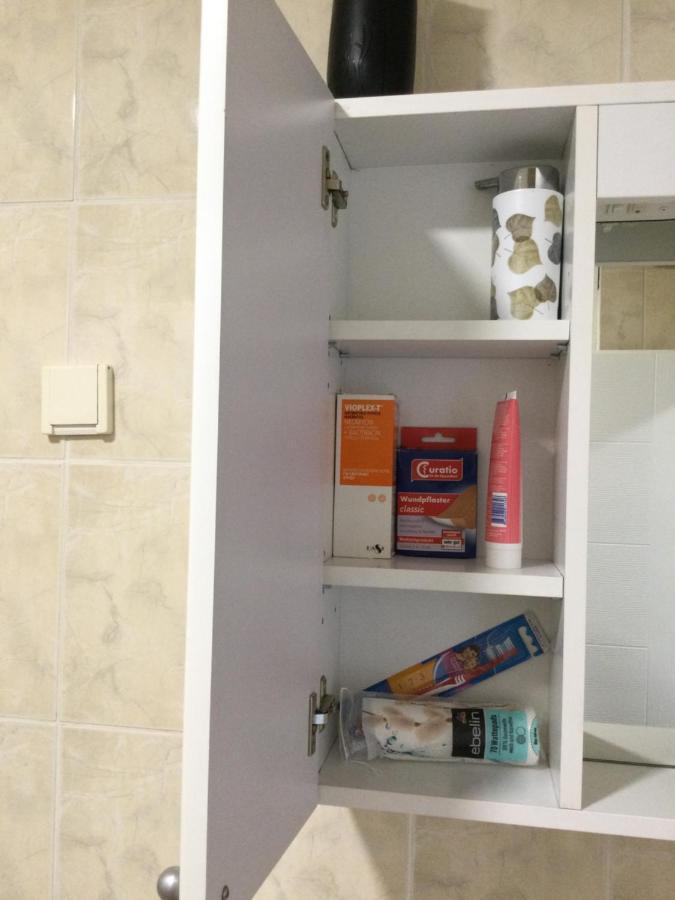 Apartman * Victory * バニャ・ルカ エクステリア 写真