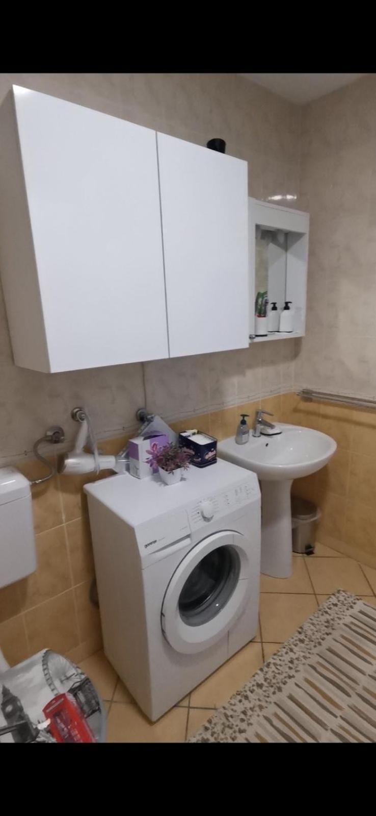 Apartman * Victory * バニャ・ルカ エクステリア 写真